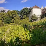 Charming Apartment In The Heart Of Montmartre!
